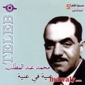 Mohamed Abdel Motaleb