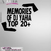 Dj Yahia Magician