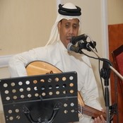 Alhabshi Band