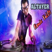 Dj Altayer