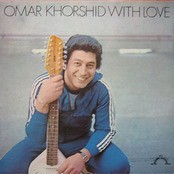 Omar Khorshid