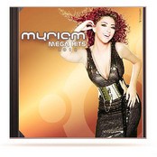 Myriam Fares