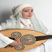 Aida Al Ayouby