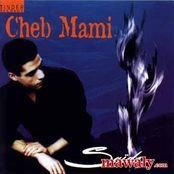 Cheb Mami