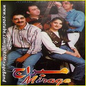 Mirage Band