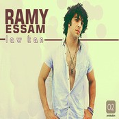 Ramy Essam