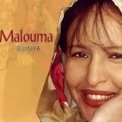 Malouma