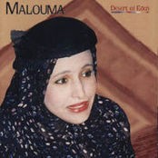 Malouma