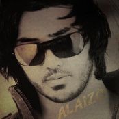 Top Sound Tracks