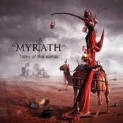 Myrath Band