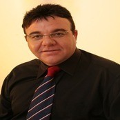 Issam Kadri