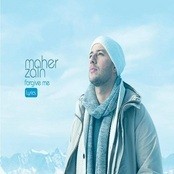 Maher Zain