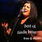 Linda Bitar