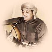 سمرة عمر الحسيني