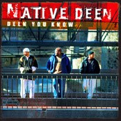 Native Deen