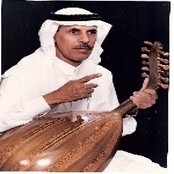 عابد البلادي