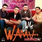 Wama Band