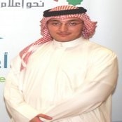 احمد السعدي
