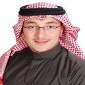 احمد السعدي