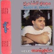 Magdy Elshaaery