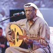 Khalid Elmola