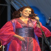 Majda Yahyaoui