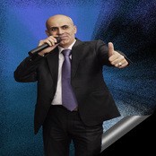 توجيهي