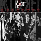 Klaket Band