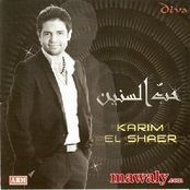 Karim Elshaer