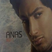 Anas Khaled