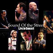 Sound Of Street Band