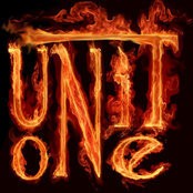 Unitone Band