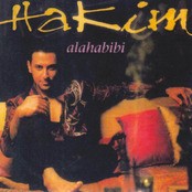 Hakim Morocco