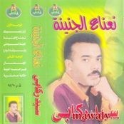 سيد ركابي