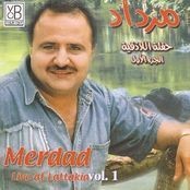 Merdad