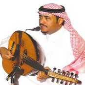 Mohammed Alsulaiman