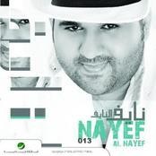 Naef Elnaef
