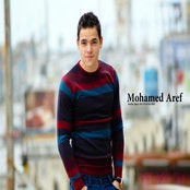 Mohammed Arif