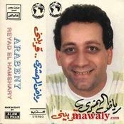 Ryad El Hamshry