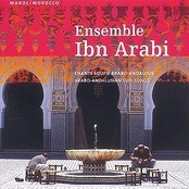 Ibn Arabi Band