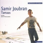 Samir Joubran