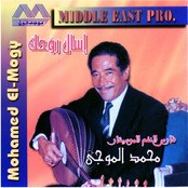 Mohamd Elmogy