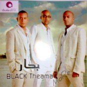 Black Theama Band