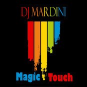 Magic Touch