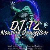 Nonstop Dancefloor 2