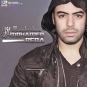 Mohamed Reda