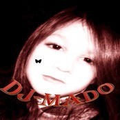 Dj Mado