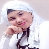 Asmaa Mostafa