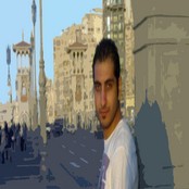 البطاقة الشخصية