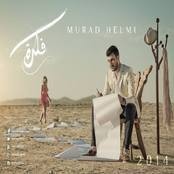 Murad Helmi